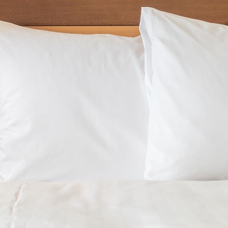 Candlewood Suites Woodward By Ihg Eksteriør billede